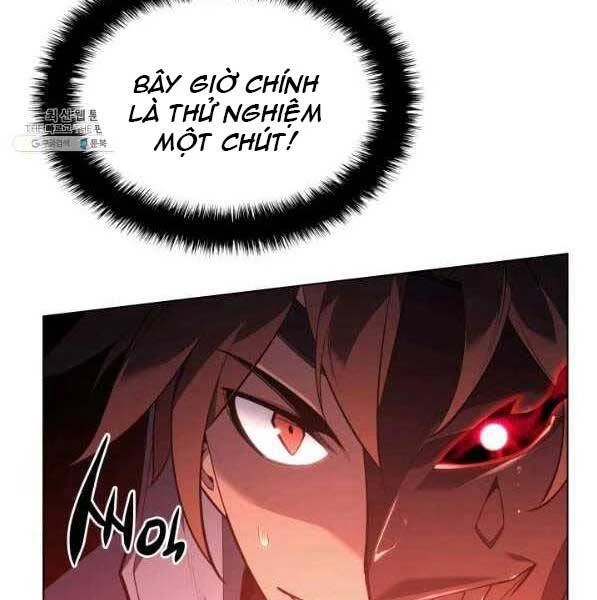 Thợ Rèn Huyền Thoại Chapter 138 - Trang 4