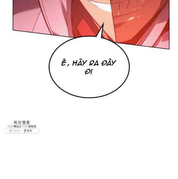 Thợ Rèn Huyền Thoại Chapter 138 - Trang 4