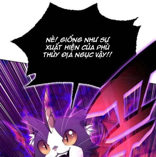 Thợ Rèn Huyền Thoại Chapter 138 - Trang 4