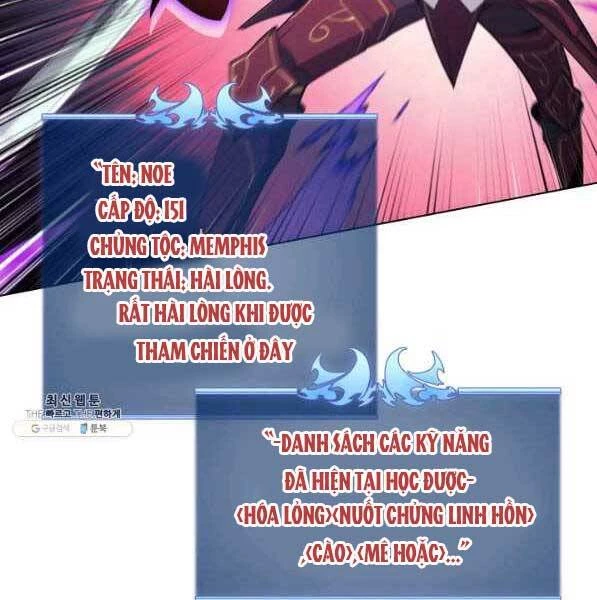 Thợ Rèn Huyền Thoại Chapter 138 - Trang 4