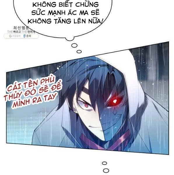 Thợ Rèn Huyền Thoại Chapter 138 - Trang 4