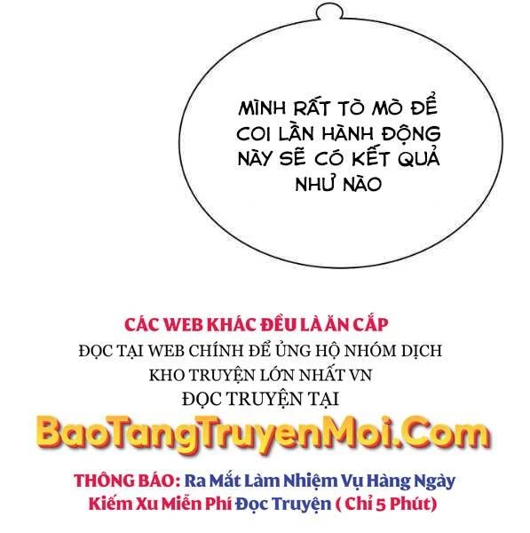 Thợ Rèn Huyền Thoại Chapter 138 - Trang 4