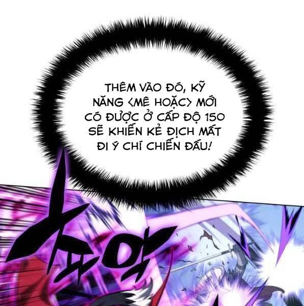 Thợ Rèn Huyền Thoại Chapter 138 - Trang 4