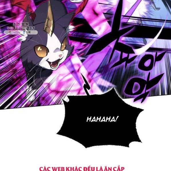 Thợ Rèn Huyền Thoại Chapter 138 - Trang 4