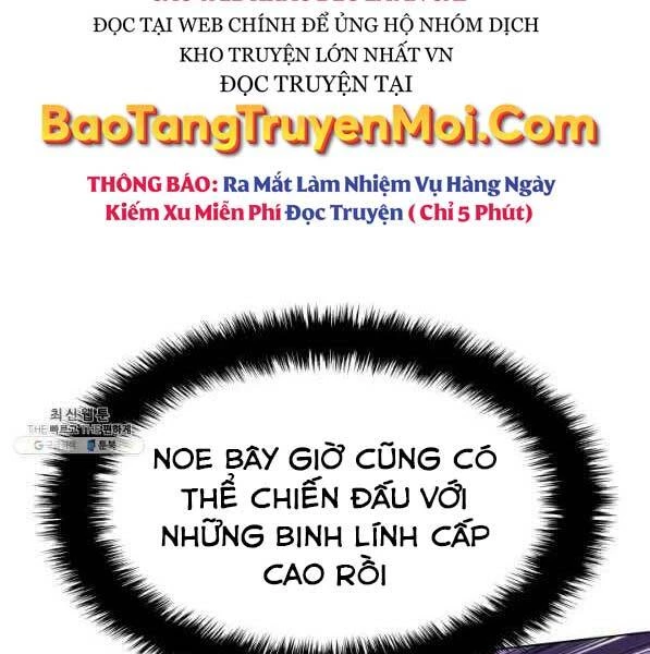 Thợ Rèn Huyền Thoại Chapter 138 - Trang 4