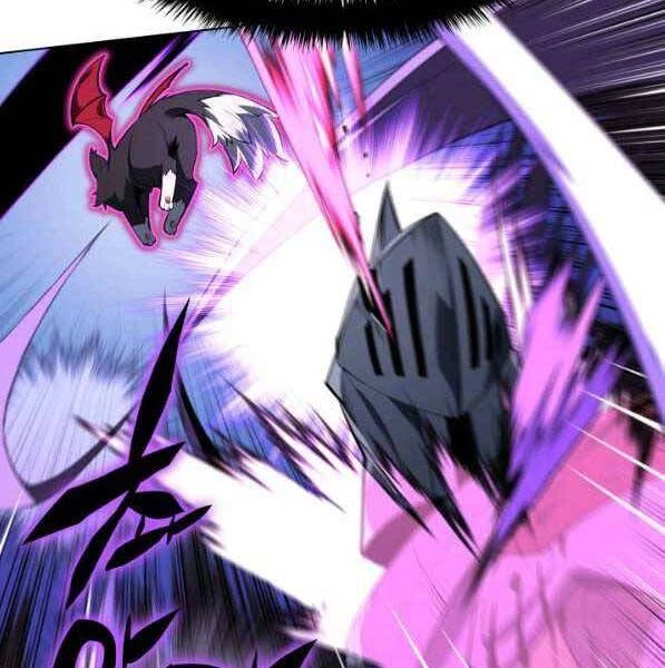 Thợ Rèn Huyền Thoại Chapter 138 - Trang 4