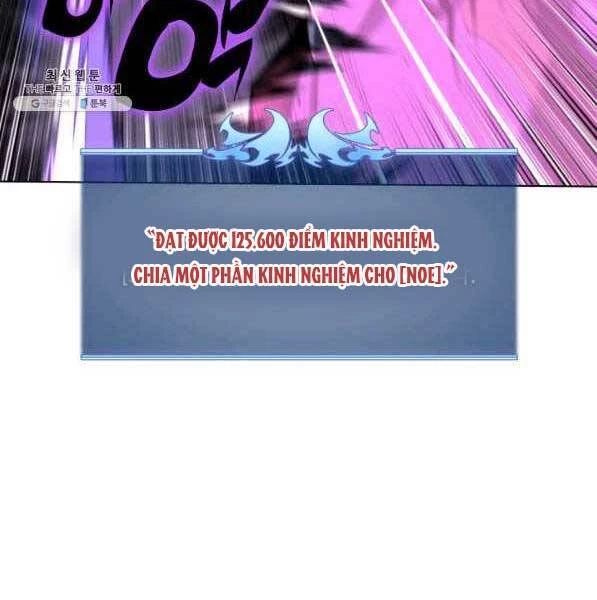 Thợ Rèn Huyền Thoại Chapter 138 - Trang 4