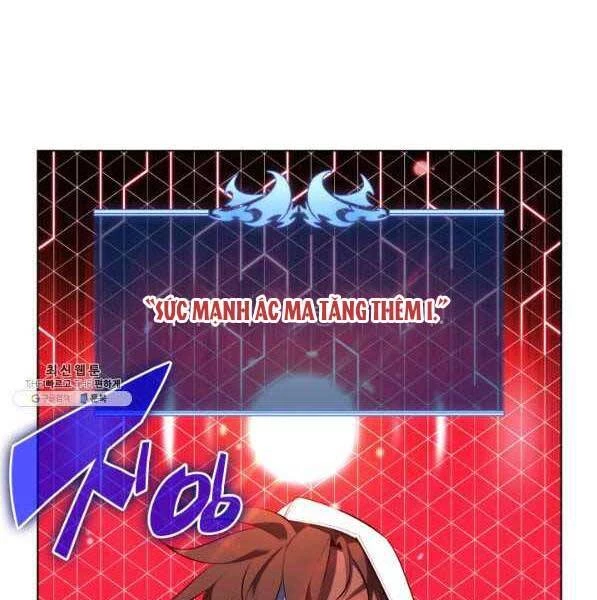 Thợ Rèn Huyền Thoại Chapter 138 - Trang 4