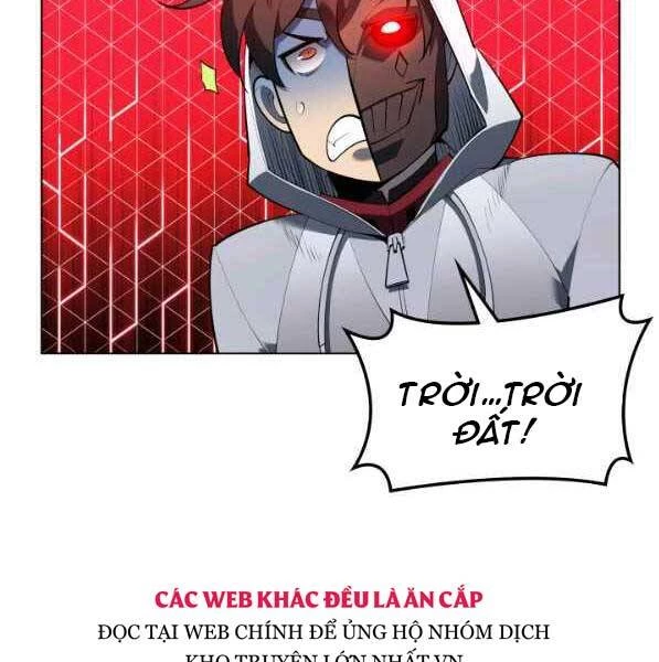 Thợ Rèn Huyền Thoại Chapter 138 - Trang 4