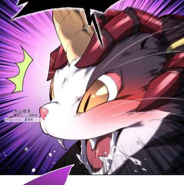 Thợ Rèn Huyền Thoại Chapter 138 - Trang 4