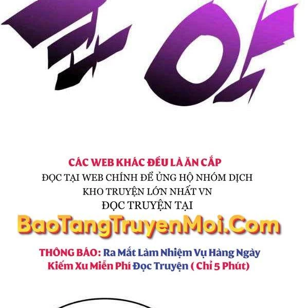 Thợ Rèn Huyền Thoại Chapter 138 - Trang 4