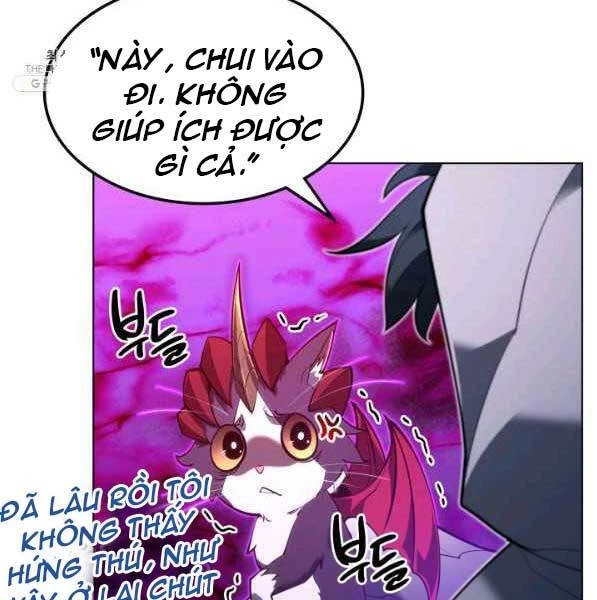 Thợ Rèn Huyền Thoại Chapter 138 - Trang 4