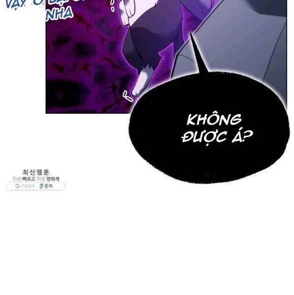Thợ Rèn Huyền Thoại Chapter 138 - Trang 4
