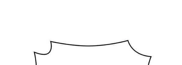 Thợ Rèn Huyền Thoại Chapter 138 - Trang 4