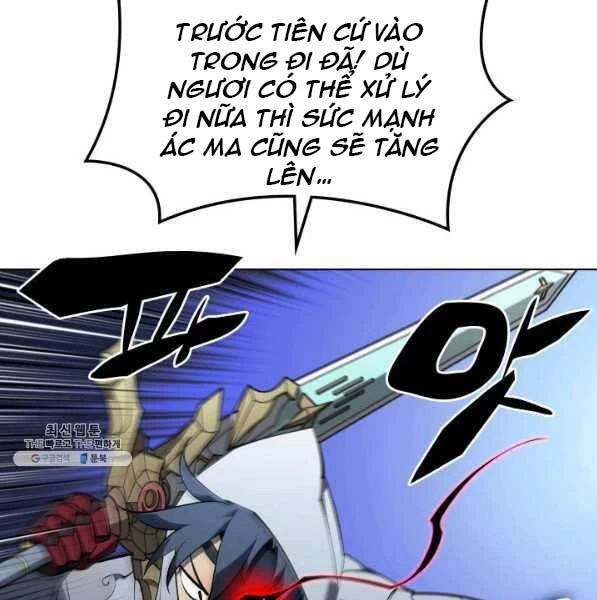 Thợ Rèn Huyền Thoại Chapter 138 - Trang 4