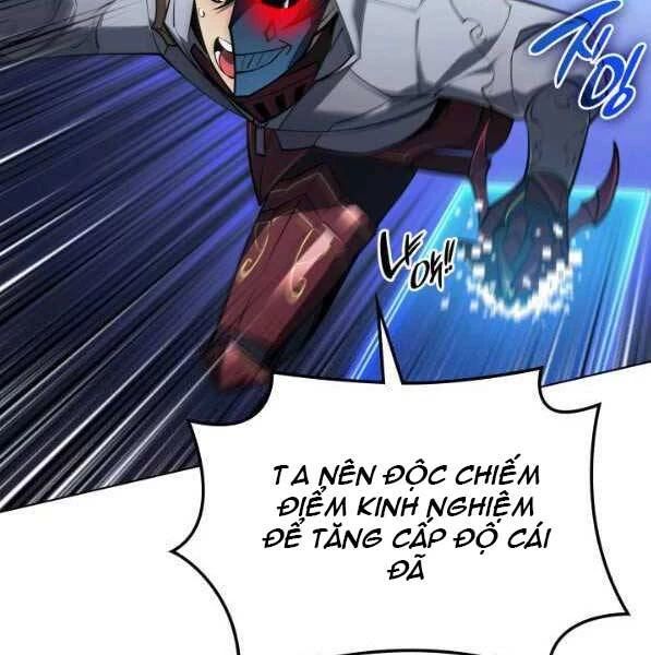 Thợ Rèn Huyền Thoại Chapter 138 - Trang 4