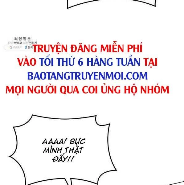 Thợ Rèn Huyền Thoại Chapter 138 - Trang 4