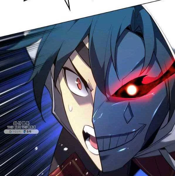 Thợ Rèn Huyền Thoại Chapter 138 - Trang 4