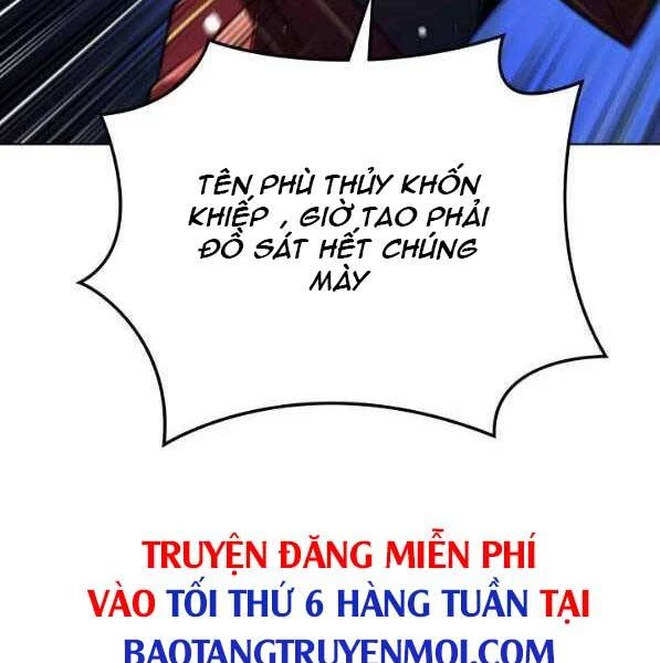 Thợ Rèn Huyền Thoại Chapter 138 - Trang 4