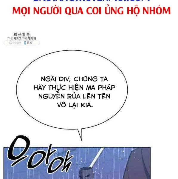 Thợ Rèn Huyền Thoại Chapter 138 - Trang 4