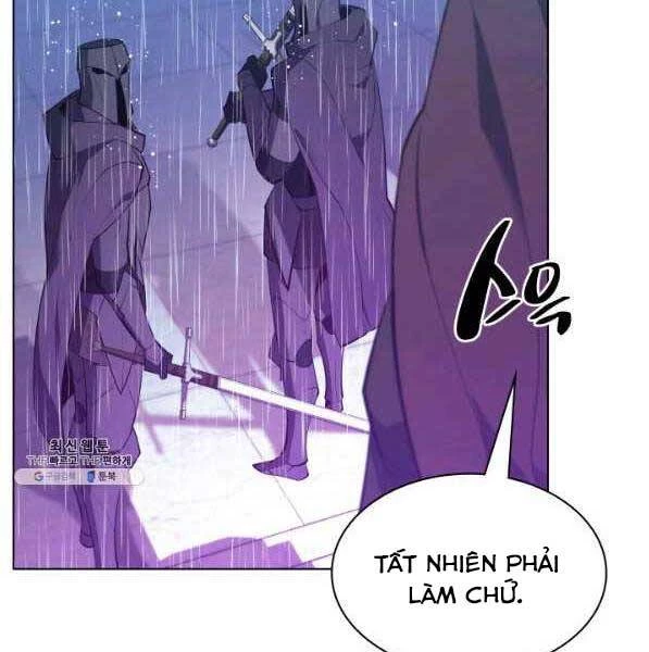 Thợ Rèn Huyền Thoại Chapter 138 - Trang 4