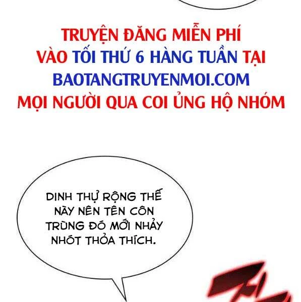 Thợ Rèn Huyền Thoại Chapter 138 - Trang 4