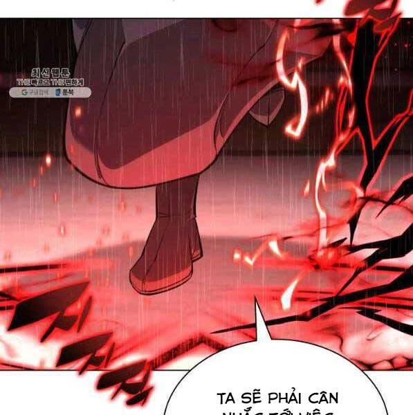 Thợ Rèn Huyền Thoại Chapter 138 - Trang 4