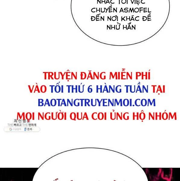 Thợ Rèn Huyền Thoại Chapter 138 - Trang 4