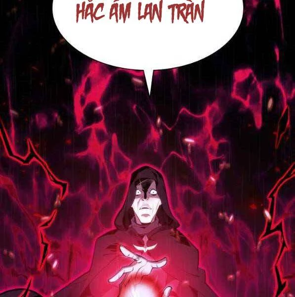 Thợ Rèn Huyền Thoại Chapter 138 - Trang 4