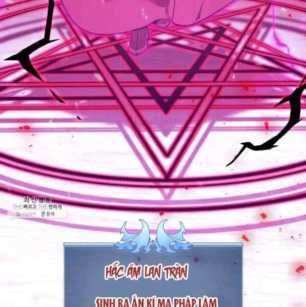 Thợ Rèn Huyền Thoại Chapter 138 - Trang 4