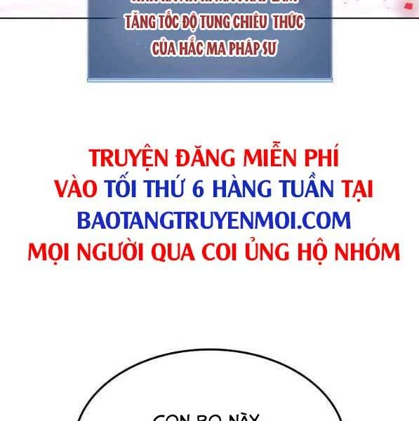Thợ Rèn Huyền Thoại Chapter 138 - Trang 4
