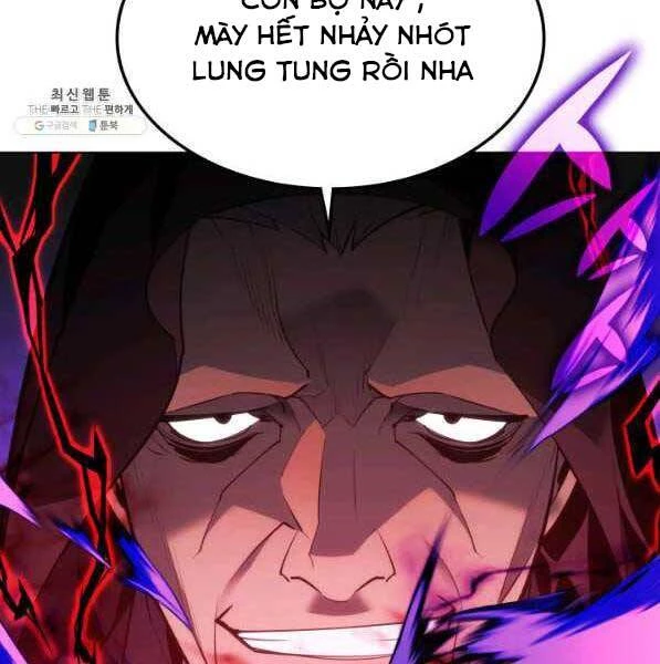 Thợ Rèn Huyền Thoại Chapter 138 - Trang 4