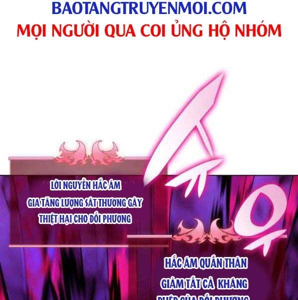 Thợ Rèn Huyền Thoại Chapter 138 - Trang 4