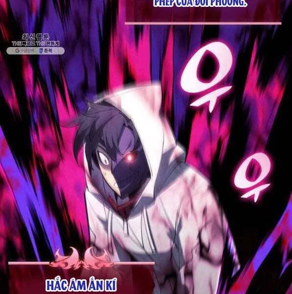 Thợ Rèn Huyền Thoại Chapter 138 - Trang 4