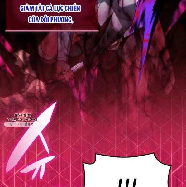 Thợ Rèn Huyền Thoại Chapter 138 - Trang 4