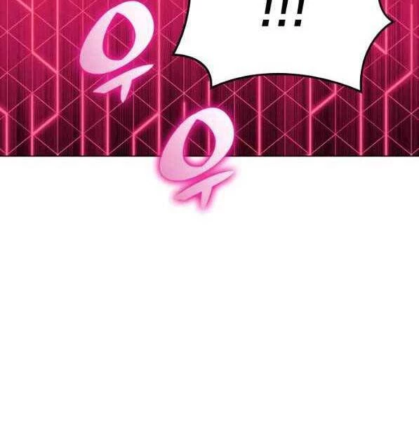 Thợ Rèn Huyền Thoại Chapter 138 - Trang 4