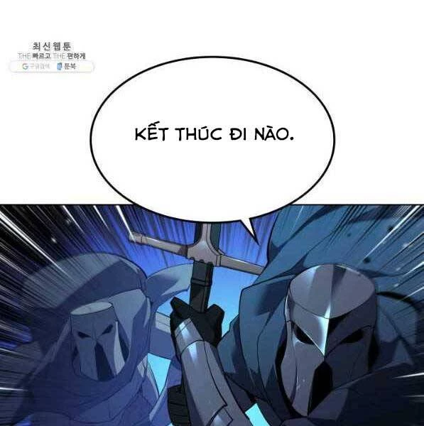 Thợ Rèn Huyền Thoại Chapter 138 - Trang 4