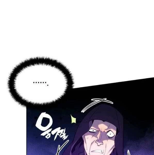 Thợ Rèn Huyền Thoại Chapter 138 - Trang 4