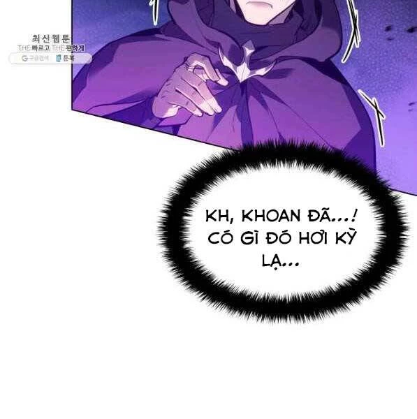 Thợ Rèn Huyền Thoại Chapter 138 - Trang 4