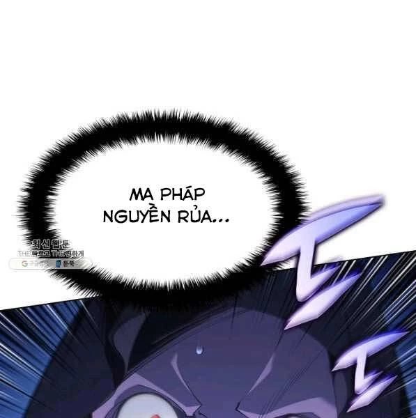 Thợ Rèn Huyền Thoại Chapter 138 - Trang 4