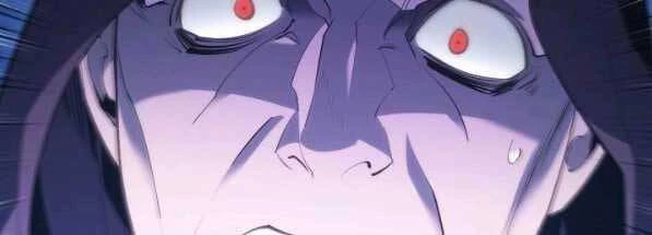 Thợ Rèn Huyền Thoại Chapter 138 - Trang 4