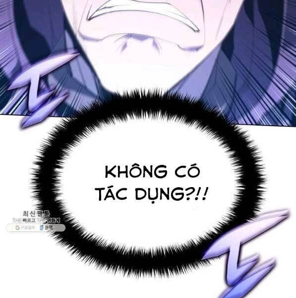 Thợ Rèn Huyền Thoại Chapter 138 - Trang 4