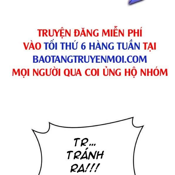Thợ Rèn Huyền Thoại Chapter 138 - Trang 4