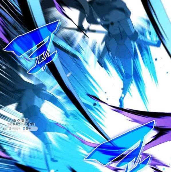 Thợ Rèn Huyền Thoại Chapter 138 - Trang 4