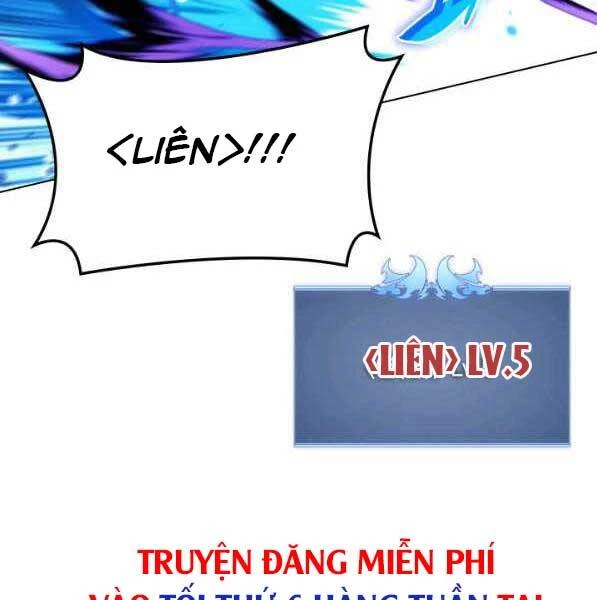 Thợ Rèn Huyền Thoại Chapter 138 - Trang 4