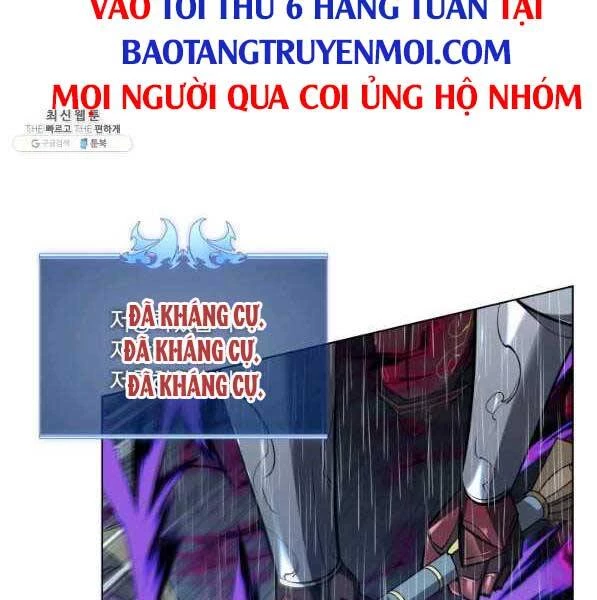 Thợ Rèn Huyền Thoại Chapter 138 - Trang 4