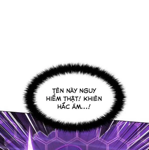 Thợ Rèn Huyền Thoại Chapter 138 - Trang 4