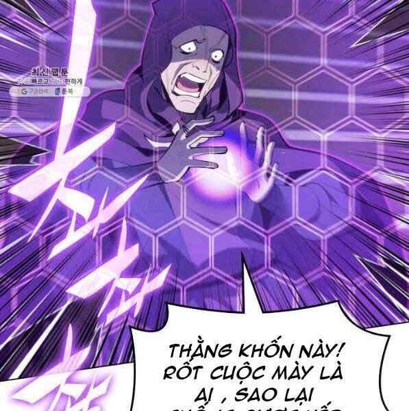 Thợ Rèn Huyền Thoại Chapter 138 - Trang 4