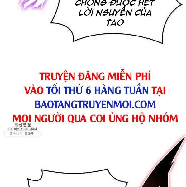 Thợ Rèn Huyền Thoại Chapter 138 - Trang 4