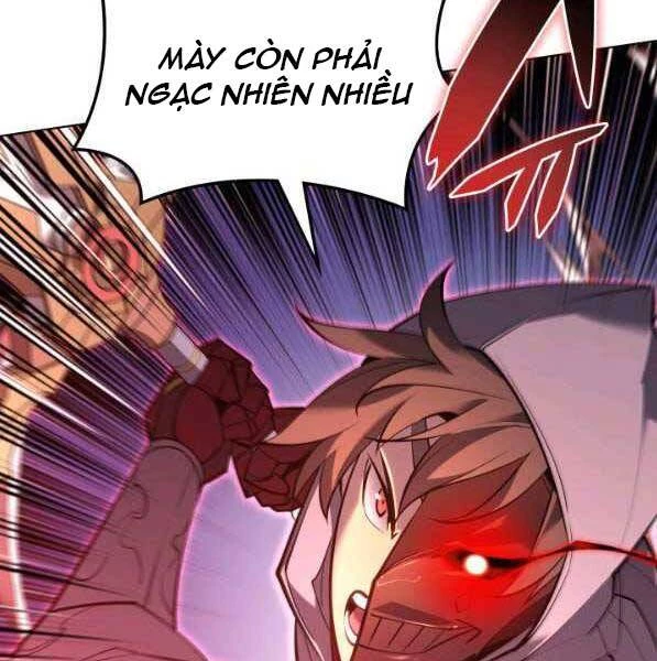 Thợ Rèn Huyền Thoại Chapter 138 - Trang 4